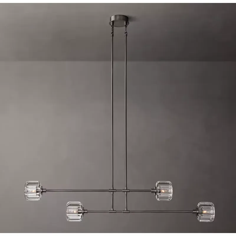 Çağdaş Tarz İç Mekan Dekorasyo - Lighting Decoration In Bedroom incelemesi ve fiyatı