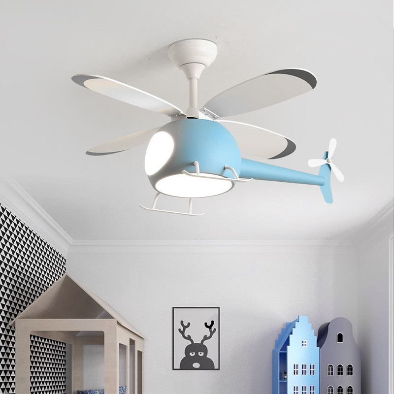 Modern Yaratıcı Karikatür Uçak - Lighting Decor incelemesi ve fiyatı