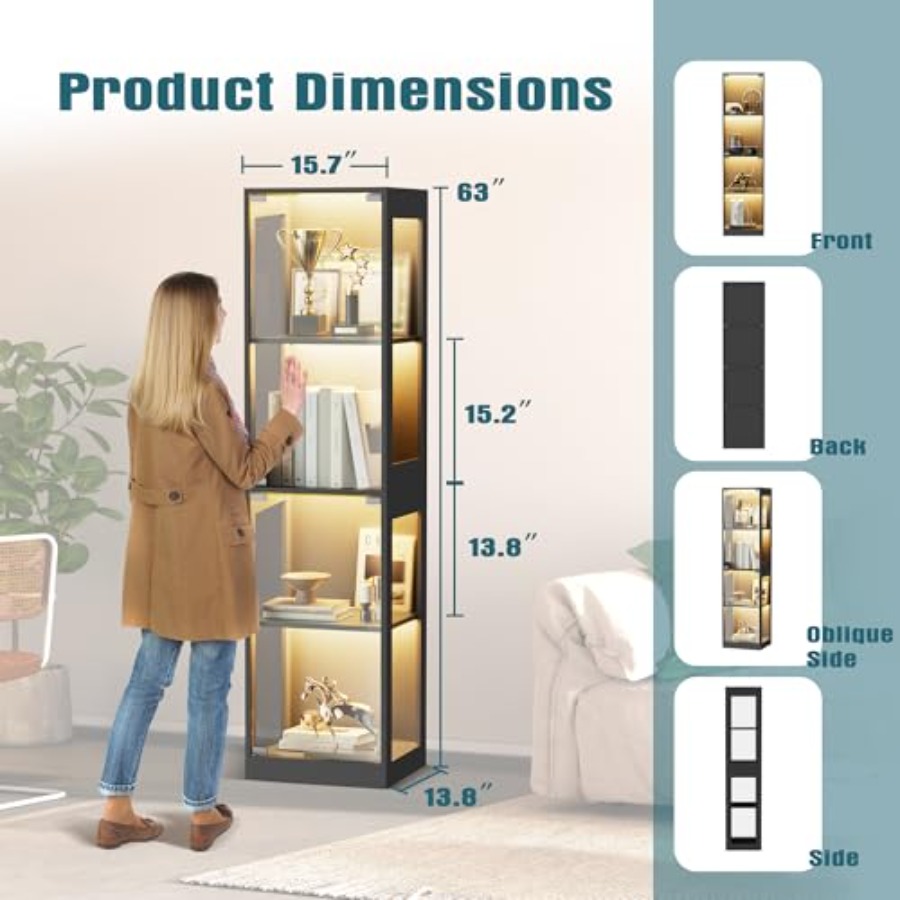 Oturma odası ve oyun odası içi - Lighting & Home Decor Studio Photos incelemesi ve fiyatı