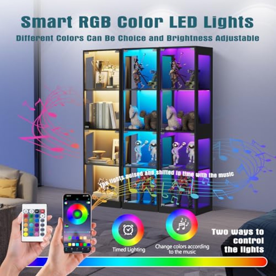 Oturma odası ve oyun odası içi - Lighting & Home Decor Studio Photos incelemesi ve fiyatı