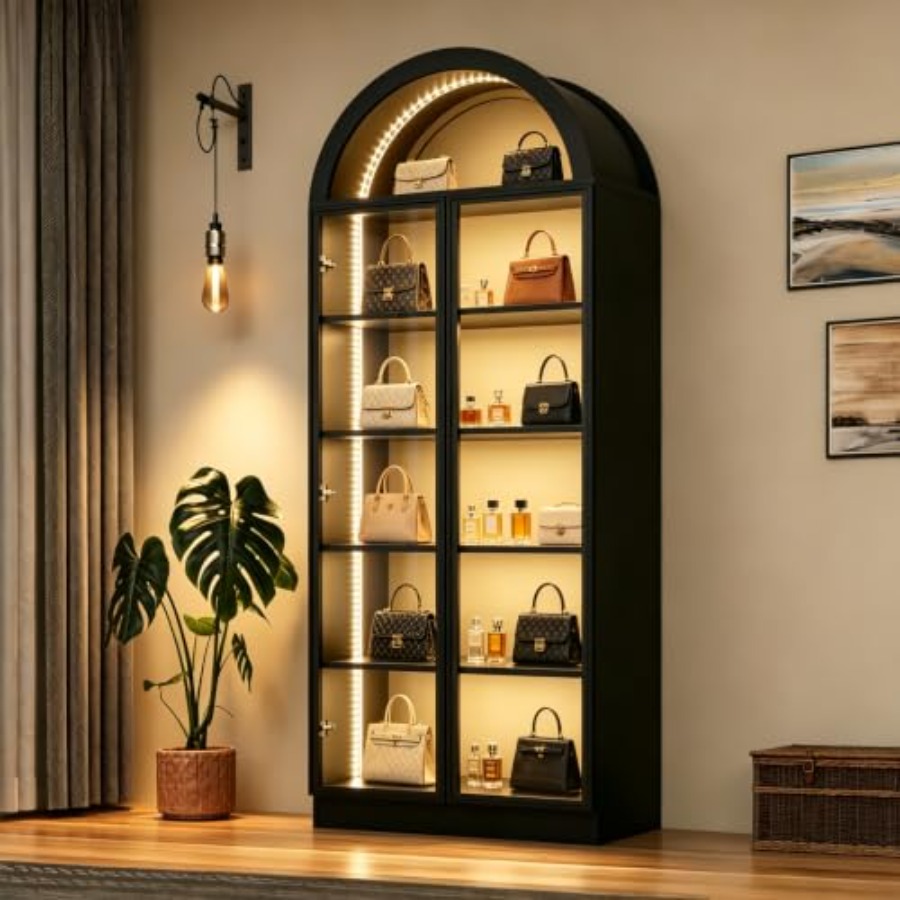 Oturma odası ve ofis için kavi - Lighting & Home Decor Studio Photos incelemesi ve fiyatı