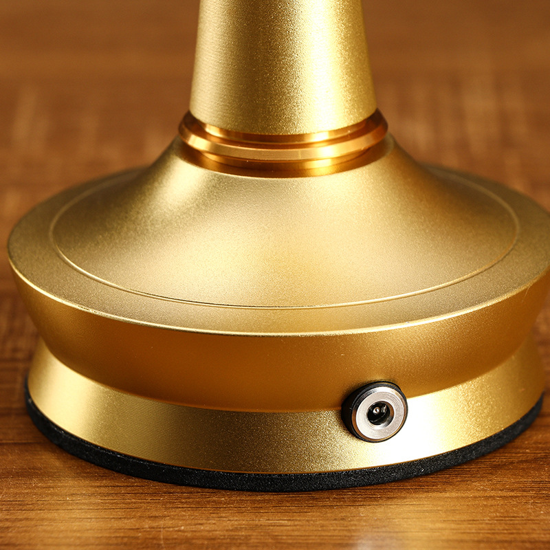 2 adet/grup Toptan Cam Lotus M - Home Decor Lighting Manufacturer incelemesi ve fiyatı