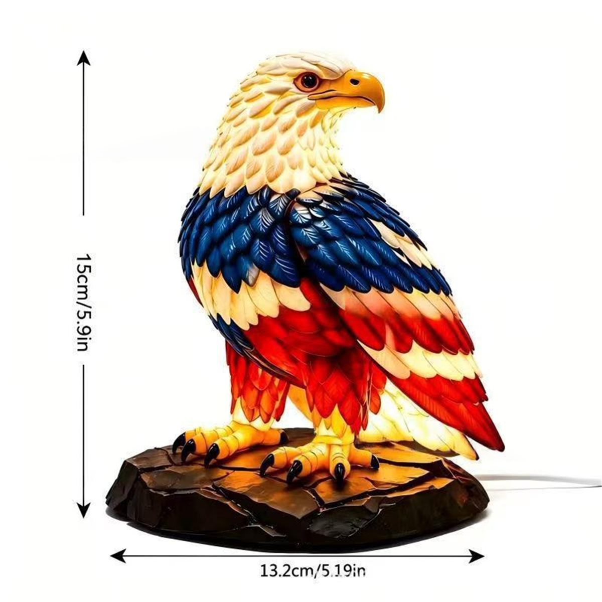 PHONE&GEAR Kartal Reçine Masa  - Home Decor Lighting Manufacturer incelemesi ve fiyatı