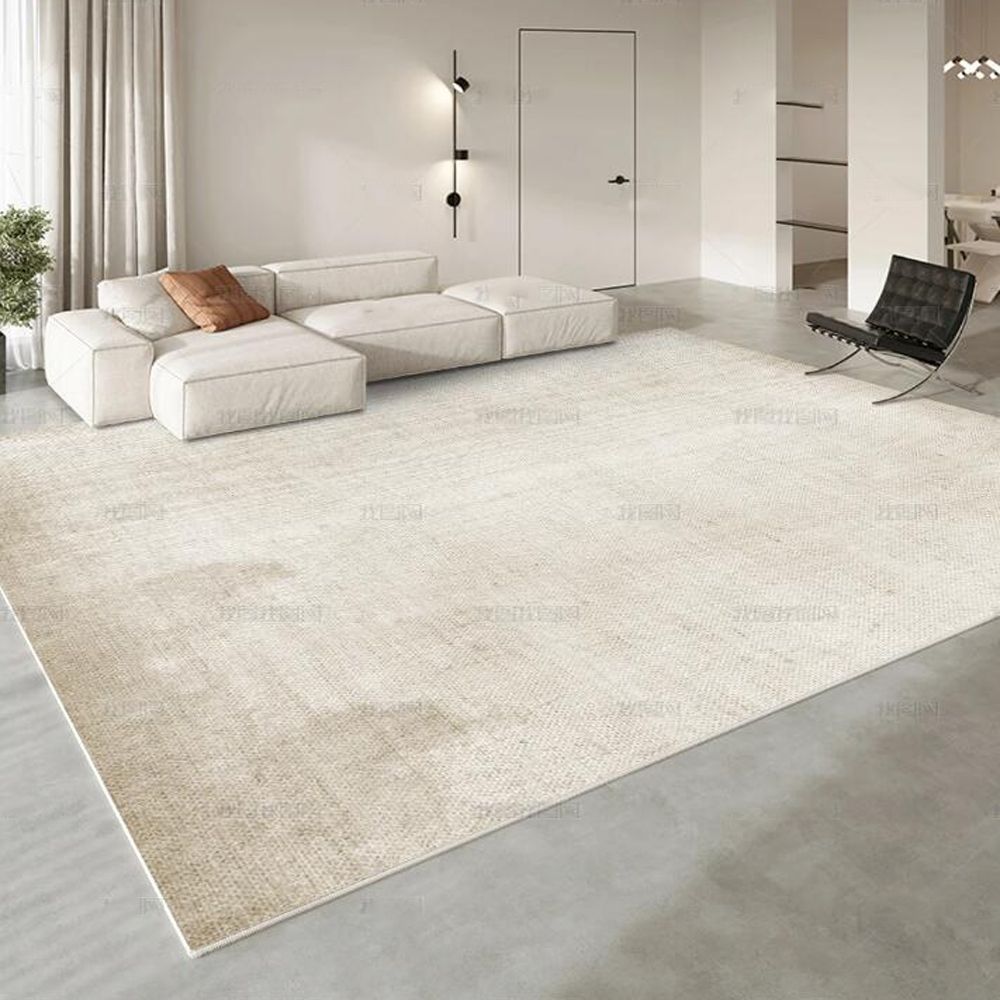 Hafif Lüks Tarzı Düz ​​Renk Ha - Garage Lighting Decor incelemesi ve fiyatı
