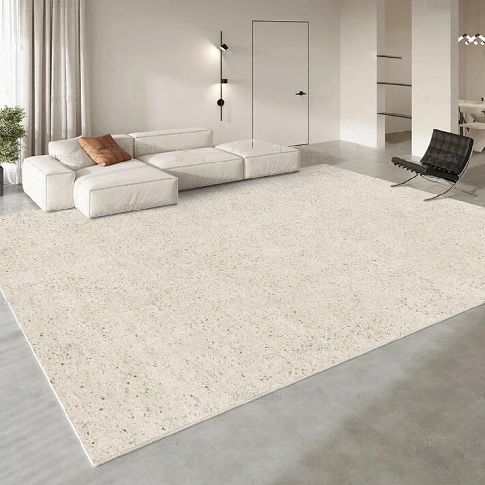 Hafif Lüks Tarzı Düz ​​Renk Ha - Garage Lighting Decor incelemesi ve fiyatı