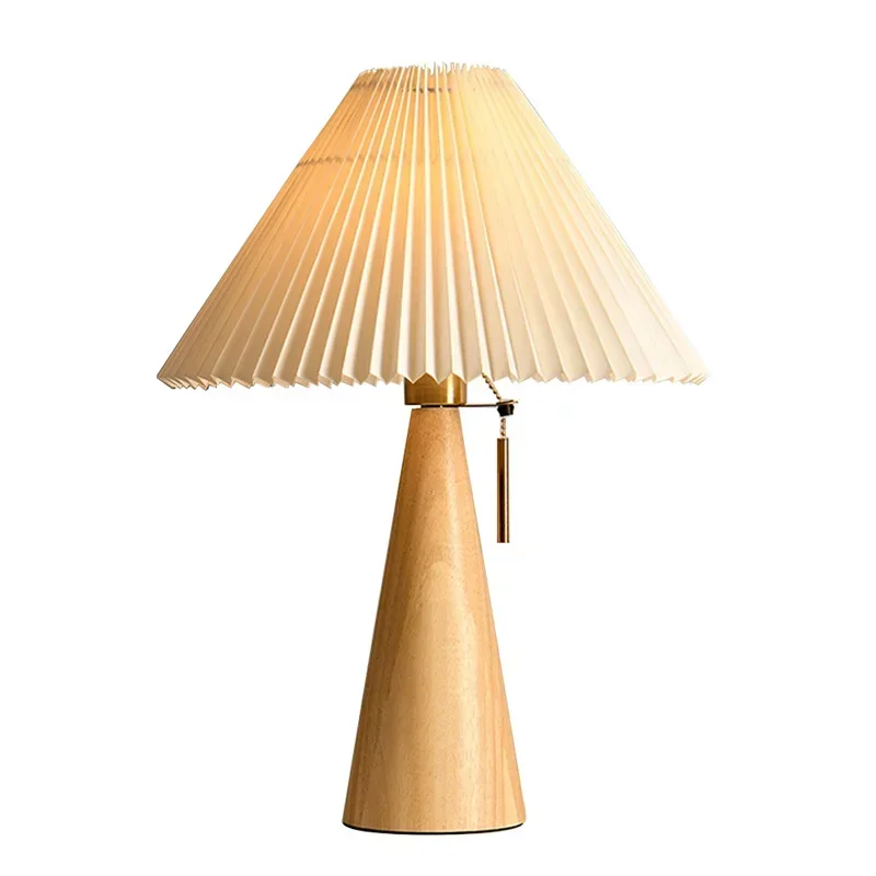 Retro Pileli Masa Lambası İska - Lighting Decoration In Bedroom incelemesi ve fiyatı
