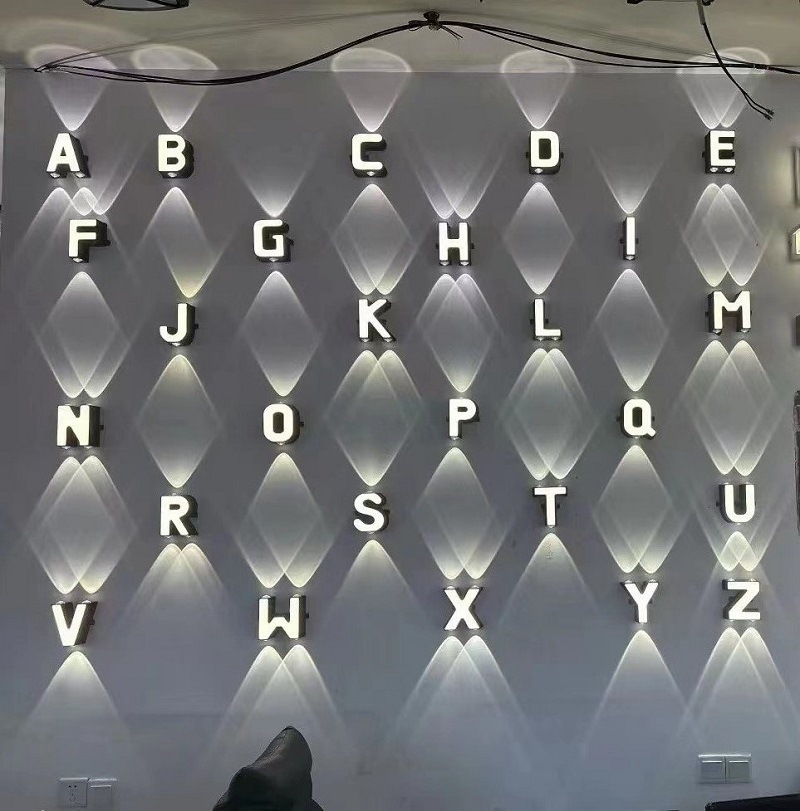 Dış Mekan IP65 Su Geçirmez Duv - Lighting Decoration In Bedroom incelemesi ve fiyatı