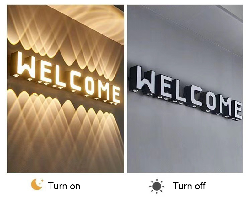Dış Mekan IP65 Su Geçirmez Duv - Lighting Decoration In Bedroom incelemesi ve fiyatı