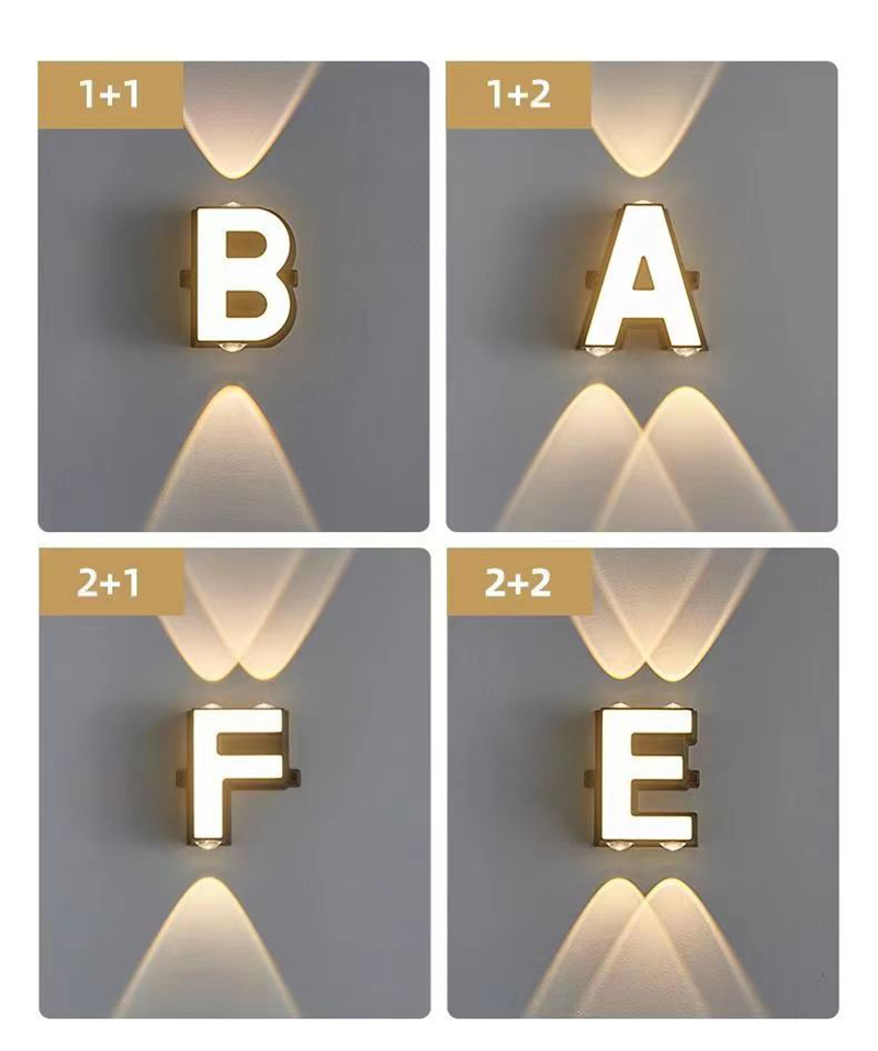 Dış Mekan IP65 Su Geçirmez Duv - Lighting Decoration In Bedroom incelemesi ve fiyatı