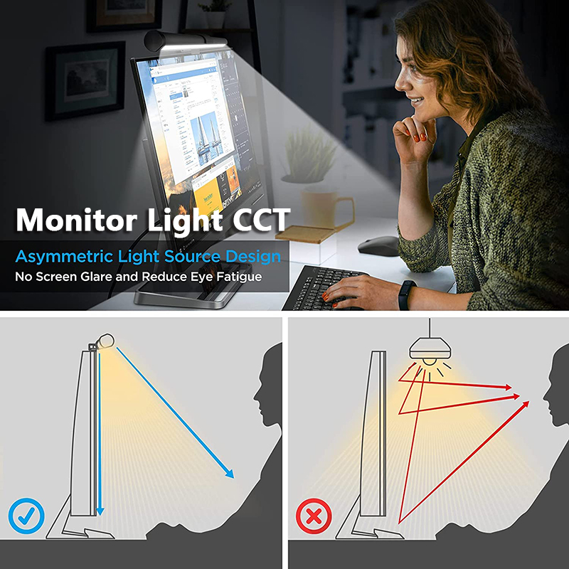 Karartma aydınlatma masa lamba - Touch Dimmer Lamp incelemesi ve fiyatı
