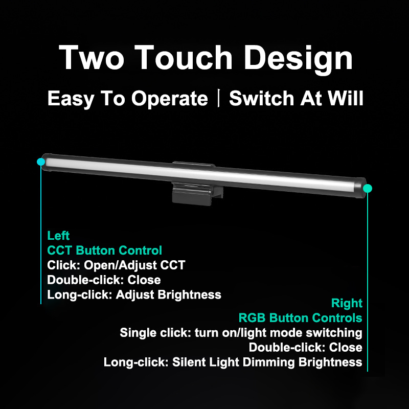 Karartma aydınlatma masa lamba - Touch Dimmer Lamp incelemesi ve fiyatı