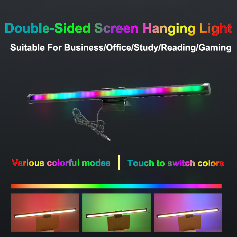 Karartma aydınlatma masa lamba - Touch Dimmer Lamp incelemesi ve fiyatı
