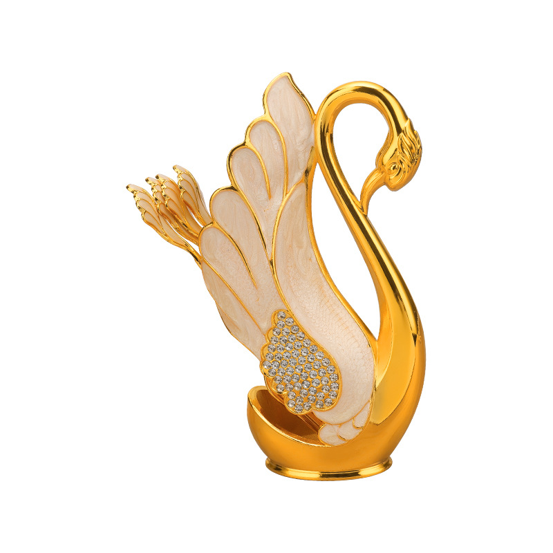 Üreticiler toptan Avrupa hafif - Home Decor Lighting Manufacturer incelemesi ve fiyatı
