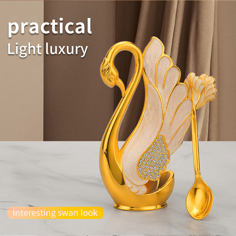 Üreticiler toptan Avrupa hafif - Home Decor Lighting Manufacturer incelemesi ve fiyatı