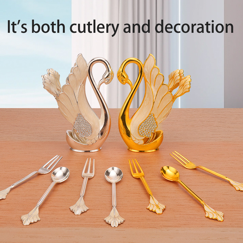 Üreticiler toptan Avrupa hafif - Home Decor Lighting Manufacturer incelemesi ve fiyatı