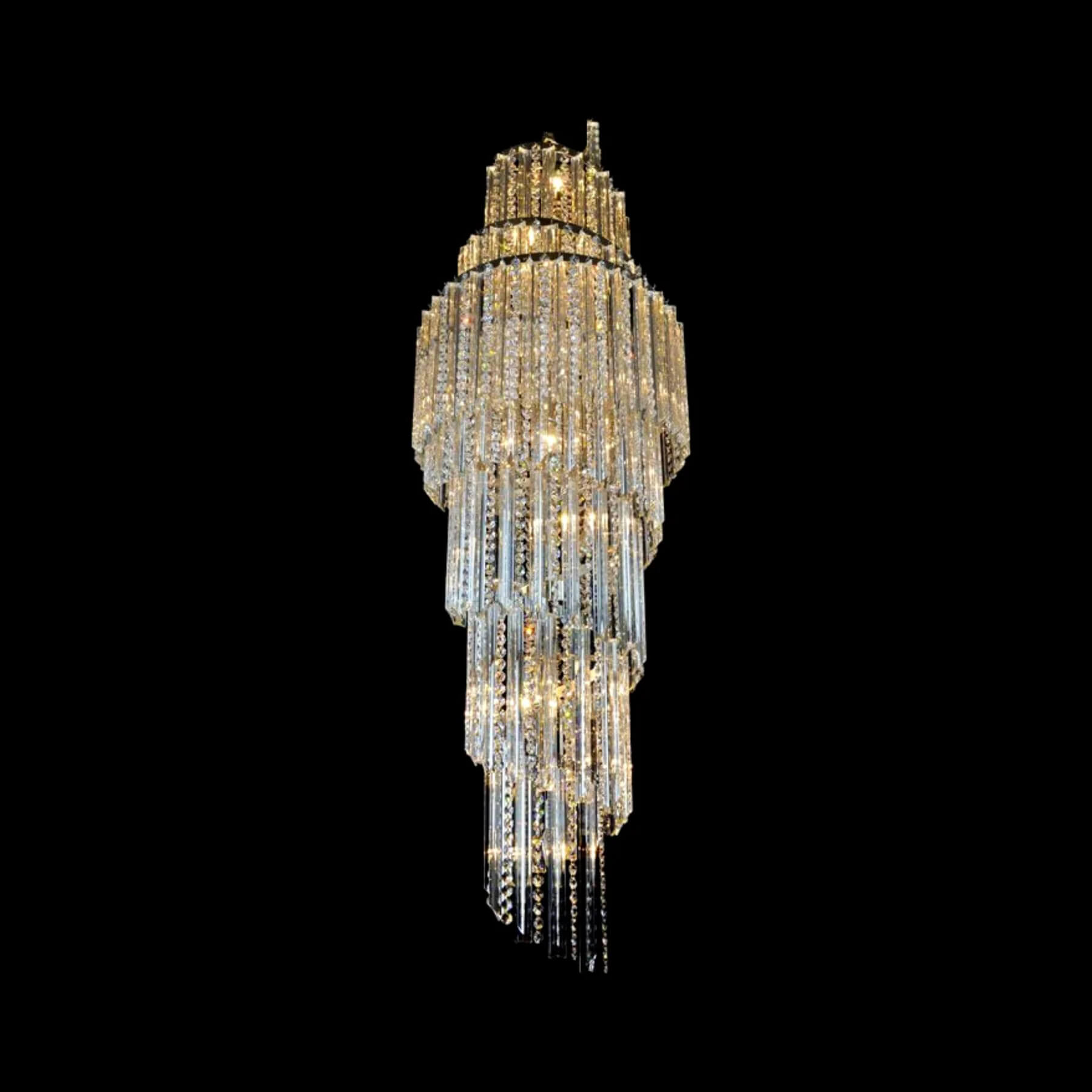 Ev Antre Dekoratif Modern Salo - Home Decor Lighting Manufacturer incelemesi ve fiyatı