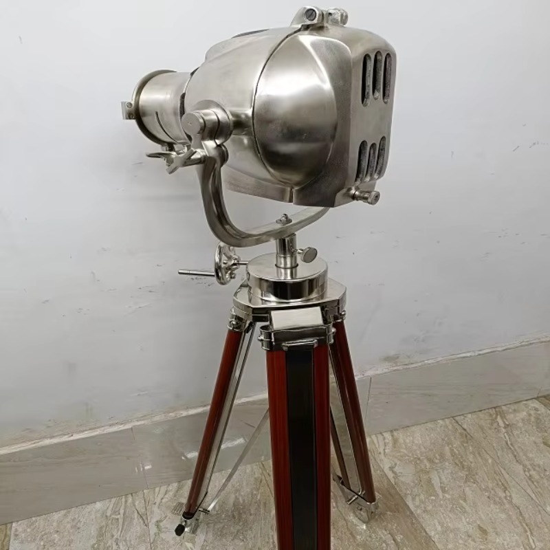 Spotlight Ev Dekorasyonu Ayakl - Home Decor Lighting Manufacturer incelemesi ve fiyatı