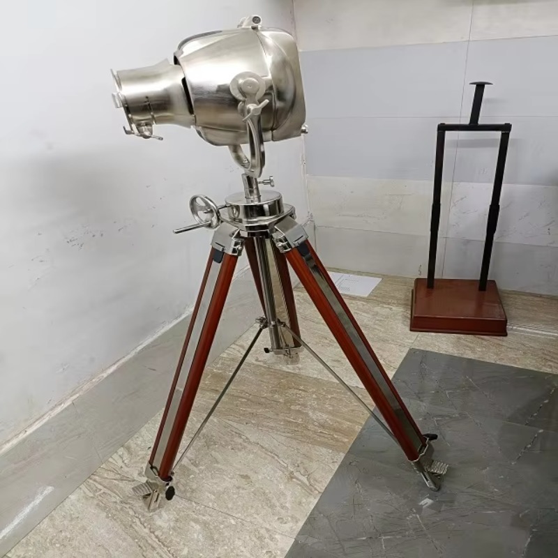 Spotlight Ev Dekorasyonu Ayakl - Home Decor Lighting Manufacturer incelemesi ve fiyatı